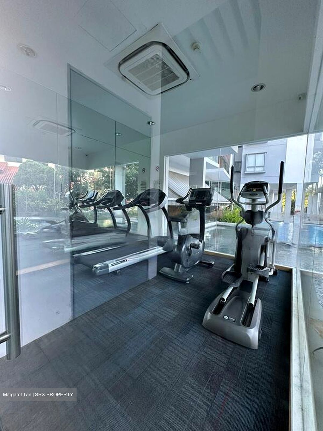 Bluwaters 2 (D17), Condominium #477115111